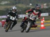 Trencin-2025-Foto-Jaroslav-Hanus_122