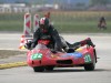 Trencin-2025-Foto-Jaroslav-Hanus_13
