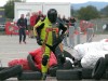Trencin-2025-Foto-Jaroslav-Hanus_138
