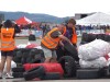 Trencin-2025-Foto-Jaroslav-Hanus_141