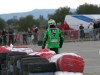 Trencin-2025-Foto-Jaroslav-Hanus_150