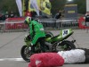 Trencin-2025-Foto-Jaroslav-Hanus_155