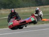 Trencin-2025-Foto-Jaroslav-Hanus_20