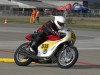 Trencin-2025-Foto-Jaroslav-Hanus_74