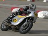 Trencin-2025-Foto-Jaroslav-Hanus_76