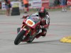 Trencin-2025-Foto-Jaroslav-Hanus_80