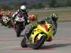 Trencin-2025-Foto-Jaroslav-Hanus_85