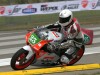 Trencin-2025-Foto-Jaroslav-Hanus_96