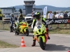 Trencin-2025-Foto-Richard-Karnok_02