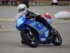 Trencin-2025-Foto-Richard-Karnok_04