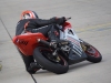 Trencin-2025-Foto-Richard-Karnok_100