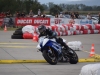 Trencin-2025-Foto-Richard-Karnok_102