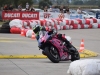 Trencin-2025-Foto-Richard-Karnok_103