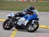 Trencin-2025-Foto-Richard-Karnok_106
