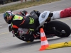 Trencin-2025-Foto-Richard-Karnok_109