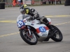Trencin-2025-Foto-Richard-Karnok_11