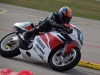 Trencin-2025-Foto-Richard-Karnok_110