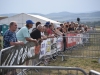 Trencin-2025-Foto-Richard-Karnok_114