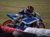 Trencin-2025-Foto-Richard-Karnok_115