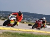 Trencin-2025-Foto-Richard-Karnok_116