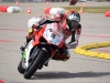 Trencin-2025-Foto-Richard-Karnok_19