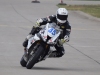 Trencin-2025-Foto-Richard-Karnok_21