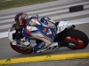 Trencin-2025-Foto-Richard-Karnok_22