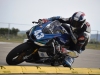Trencin-2025-Foto-Richard-Karnok_23