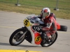 Trencin-2025-Foto-Richard-Karnok_25