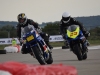 Trencin-2025-Foto-Richard-Karnok_28
