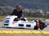 Trencin-2025-Foto-Richard-Karnok_30