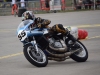 Trencin-2025-Foto-Richard-Karnok_31