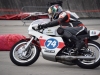 Trencin-2025-Foto-Richard-Karnok_35