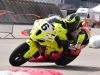 Trencin-2025-Foto-Richard-Karnok_36