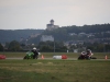 Trencin-2025-Foto-Richard-Karnok_38