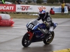 Trencin-2025-Foto-Richard-Karnok_39