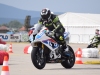 Trencin-2025-Foto-Richard-Karnok_40