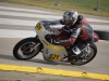 Trencin-2025-Foto-Richard-Karnok_42