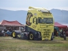 Trencin-2025-Foto-Richard-Karnok_43