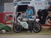 Trencin-2025-Foto-Richard-Karnok_44