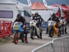 Trencin-2025-Foto-Richard-Karnok_45