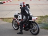 Trencin-2025-Foto-Richard-Karnok_46
