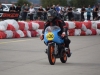 Trencin-2025-Foto-Richard-Karnok_47