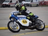 Trencin-2025-Foto-Richard-Karnok_49