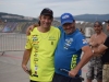 Trencin-2025-Foto-Richard-Karnok_51