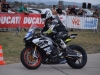 Trencin-2025-Foto-Richard-Karnok_53