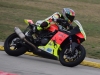 Trencin-2025-Foto-Richard-Karnok_54
