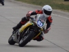 Trencin-2025-Foto-Richard-Karnok_55