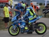 Trencin-2025-Foto-Richard-Karnok_56