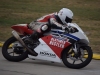 Trencin-2025-Foto-Richard-Karnok_58